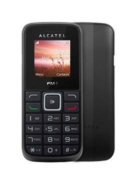 Alcatel 1011
