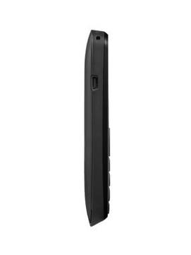 Alcatel 1011