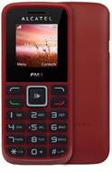 Alcatel 1011