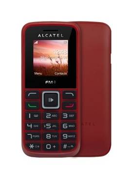 Alcatel 1011