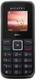 Alcatel 1011