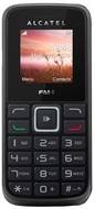 Alcatel 1011D