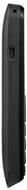 Alcatel 1011D