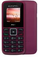 Alcatel 1011D