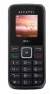 Alcatel 1011D