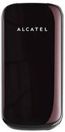 Alcatel 1030