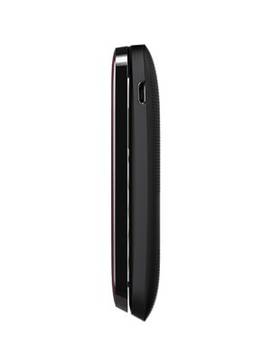 Alcatel 1030