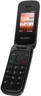 Alcatel 1030