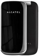 Alcatel 1030