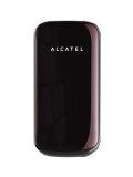 Alcatel 1030 price in India