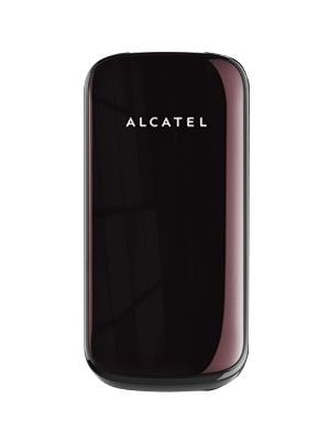 Alcatel 1030D Price