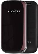 Alcatel 1030D