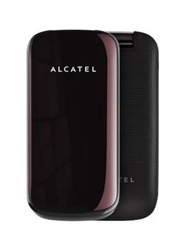 Alcatel 1030D