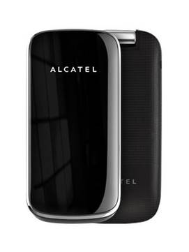 Alcatel 1030D
