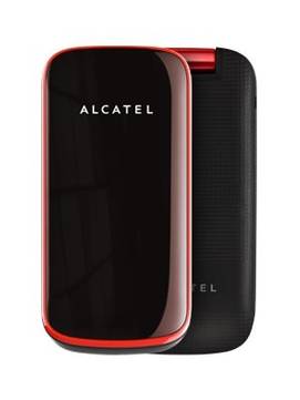 Alcatel 1030D