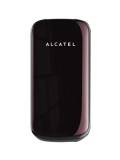 Alcatel 1030D
