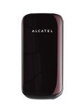 Alcatel 1030D Price