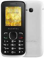 Alcatel 1060