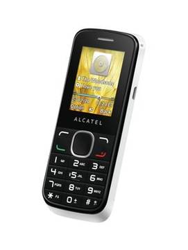 Alcatel 1060
