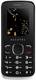 Alcatel 1060