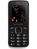 Alcatel 1060 price in India