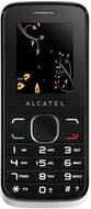 Alcatel 1060D