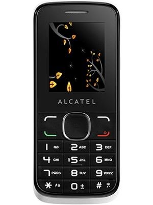 Alcatel 1060D Price