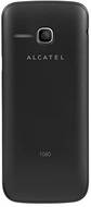 Alcatel 1060D