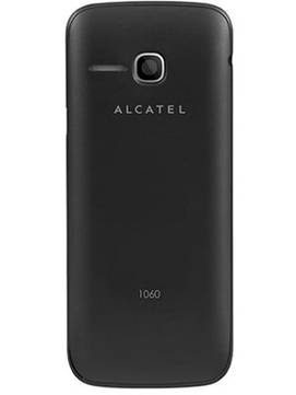 Alcatel 1060D