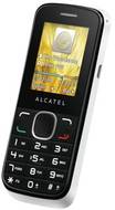 Alcatel 1060D