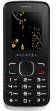 Alcatel 1060D