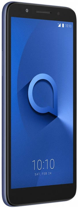 Alcatel 1X