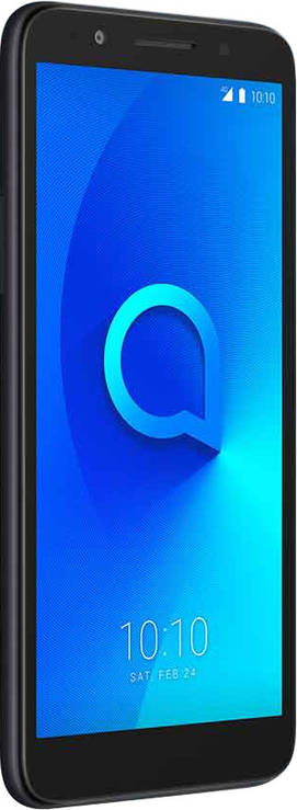Alcatel 1X