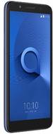 Alcatel 1X