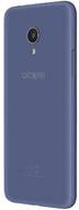 Alcatel 1X