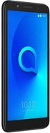 Alcatel 1X