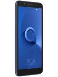 Alcatel 1X