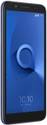 Alcatel 1X