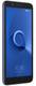 Alcatel 1X