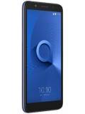 Alcatel 1X