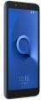 Alcatel 1X