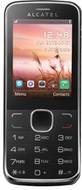 Alcatel 2005