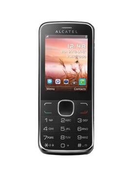 Alcatel 2005