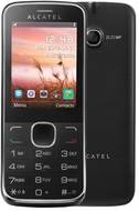 Alcatel 2005