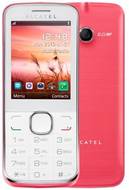 Alcatel 2005