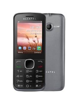 Alcatel 2005