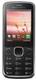Alcatel 2005