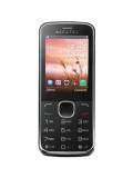 Alcatel 2005