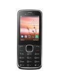 Alcatel 2005 price in India