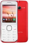 Alcatel 2005D